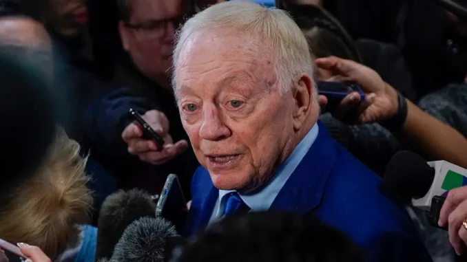 Jerry-Jones2