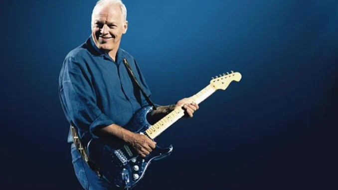 Pink-Floyds-David-Gilmour-raises-record-breaking-21million-for-global-warming-charity