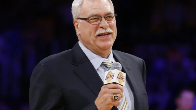 140311-130428_phil_jackson-1512