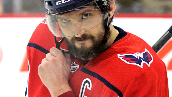 Alex_Ovechkin_2018-05-21