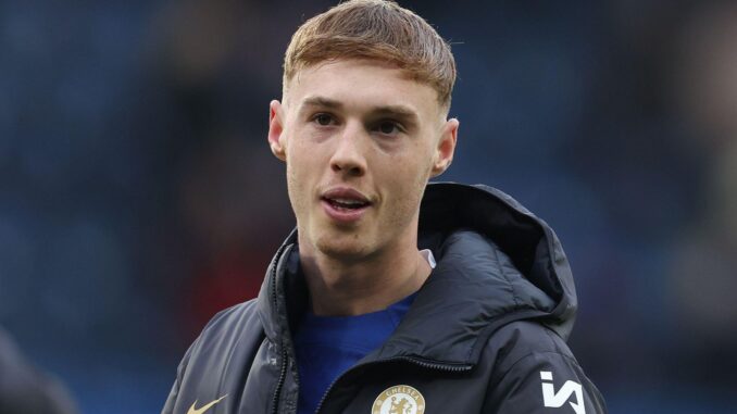 Chelsea-standout-Cole-Palmer