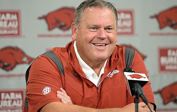 HogFB20210805_007_t600