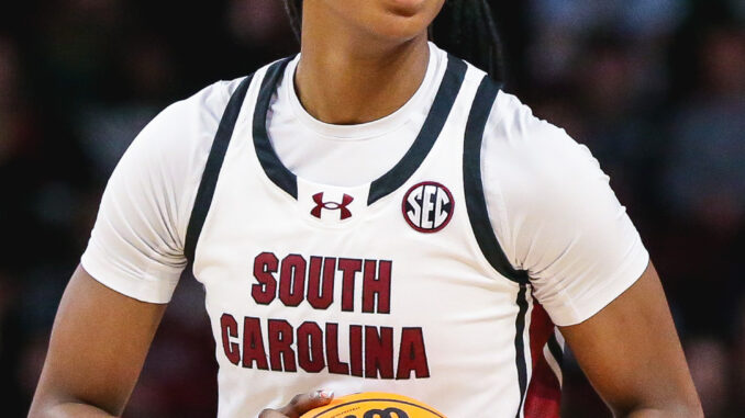Joyce_Edwards_(cropped)