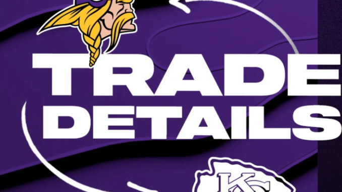 MN_KC_Trade