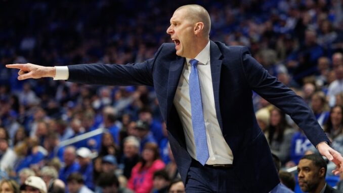 Mark-Pope-Kentucky-2