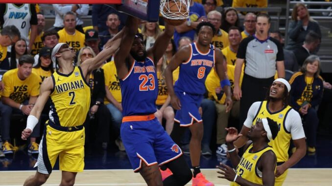 NBA-Playoffs-New-York-Knicks-at-Indiana-Pacers-26300776-scaled