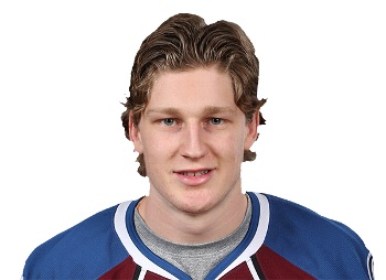 NMacKinnon
