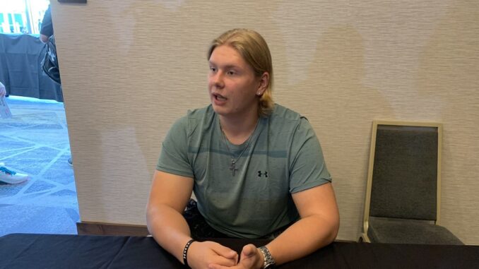 Olaus-Alinen-talks-at-Future-50