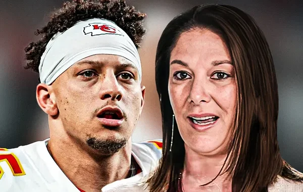 Randi-Mahomes-and-Patrick-Mahomes-1