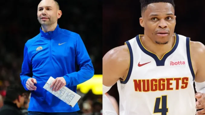 Russell-Westbrook-David-Adelman