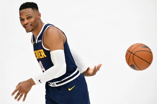 TDP-L-nugsmediaday092624-cha-1296