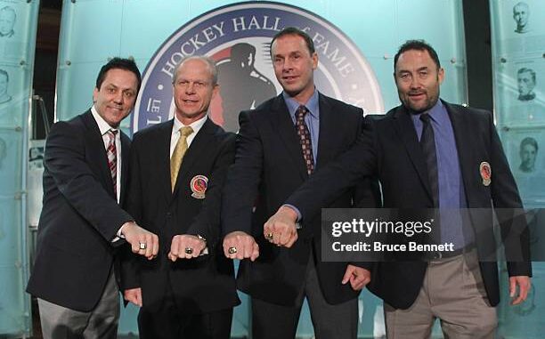 gettyimages-132773116-612x612