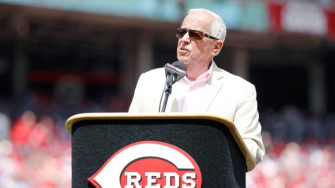 marty-brennaman-topperjpg