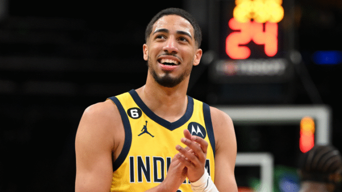 nba-plain--e72c4263-747f-44aa-9dae-6375cf75e582