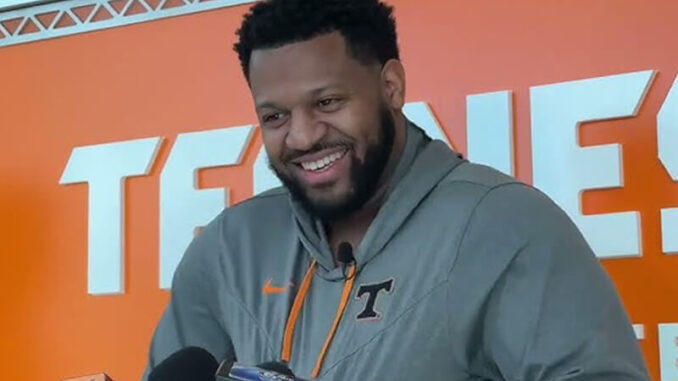 rodclark