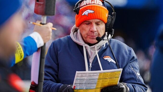 sean payton
