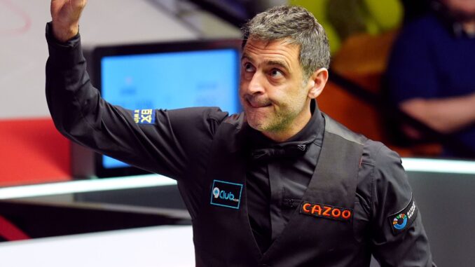 skysports-ronnie-o-sullivan_6532938