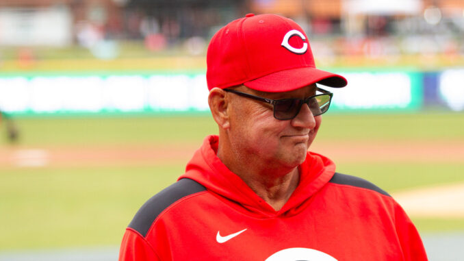 terryfrancona03