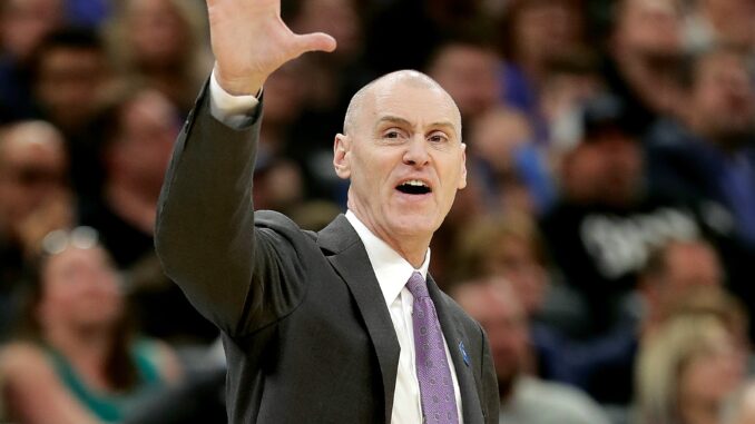 10_21_AMA.carlisle_web (1)