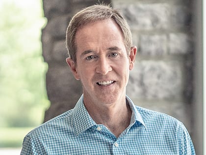 18_09_AndyStanley2_OldSize