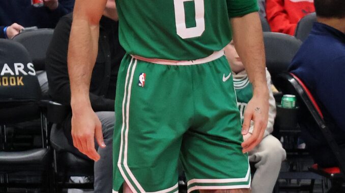 Celtics_at_Wizards_2024-12-044_(cropped)