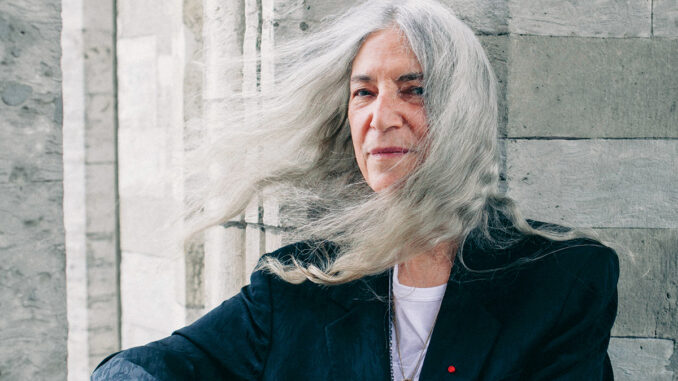 R2302P_PATTI_SMITH