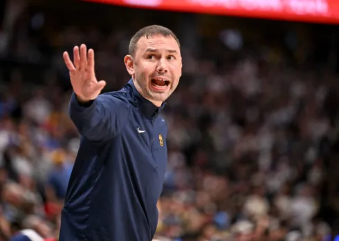TDP-L-NUGGETS-THUNDERAO5_6471x