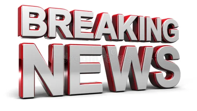 breaking-news-screen-26292171