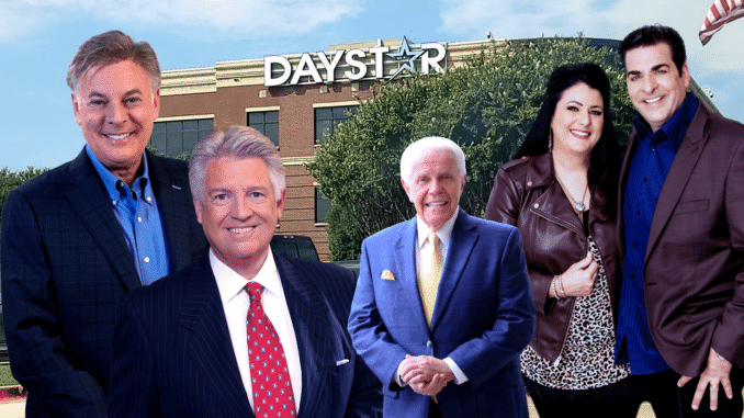 daystar-tv-past-programs-collage-wide