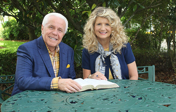 jesse_cathy_duplantis_BnEnX