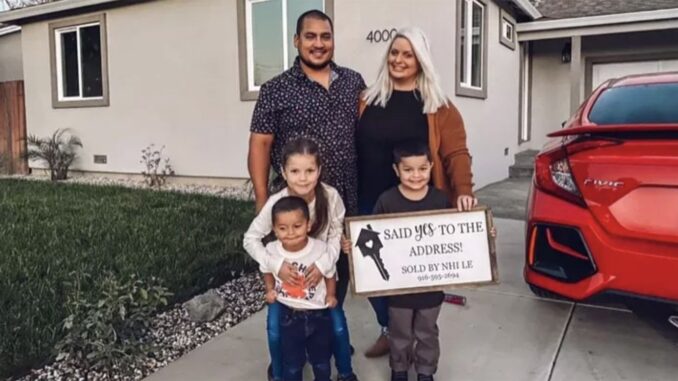 montano-family-dd8ce88203414b38b9d568b342977cdb