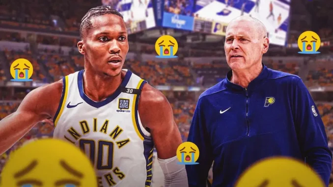 pacers-news-bennedict-mathurins-season-ending-injury-draws-brutally-honest-rick-carlisle-reaction