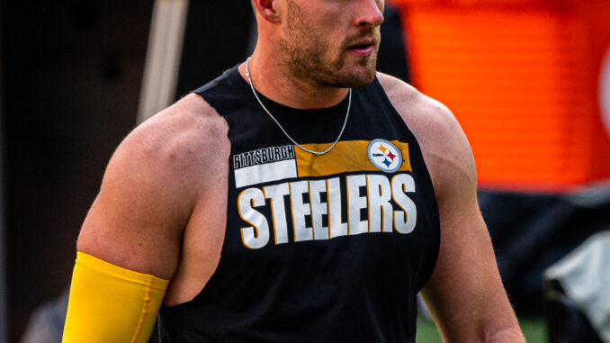T.J._Watt_(51653079007)_Cropped (1)