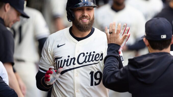 AP-Twins_Kirilloff_Baseball_24305565446878