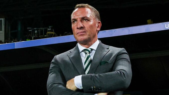 skysports-rodgers-brendan-celtic_7009186